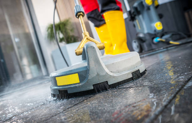 Best Power Washing Near Me  in Sherwood, OH